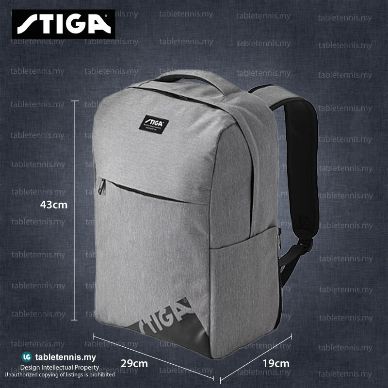 Stiga-Bag-CP-64521-P6