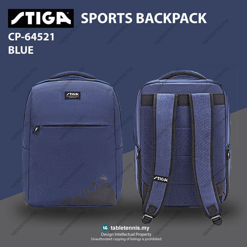 Stiga-Bag-CP-64521-P2