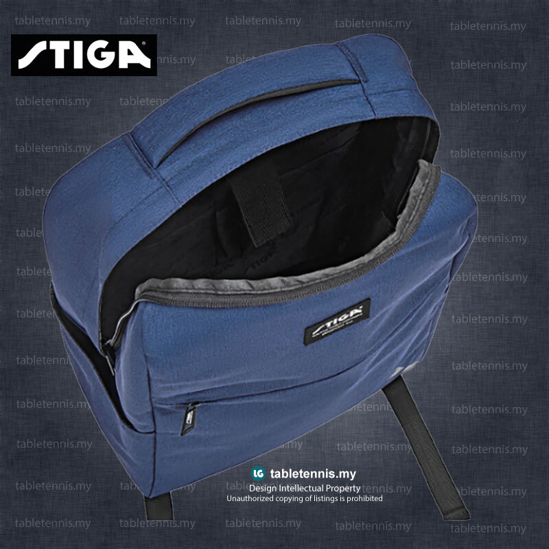 Stiga-Bag-CP-64521-P4