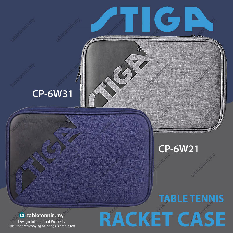 Stiga-CP-6W31-P1