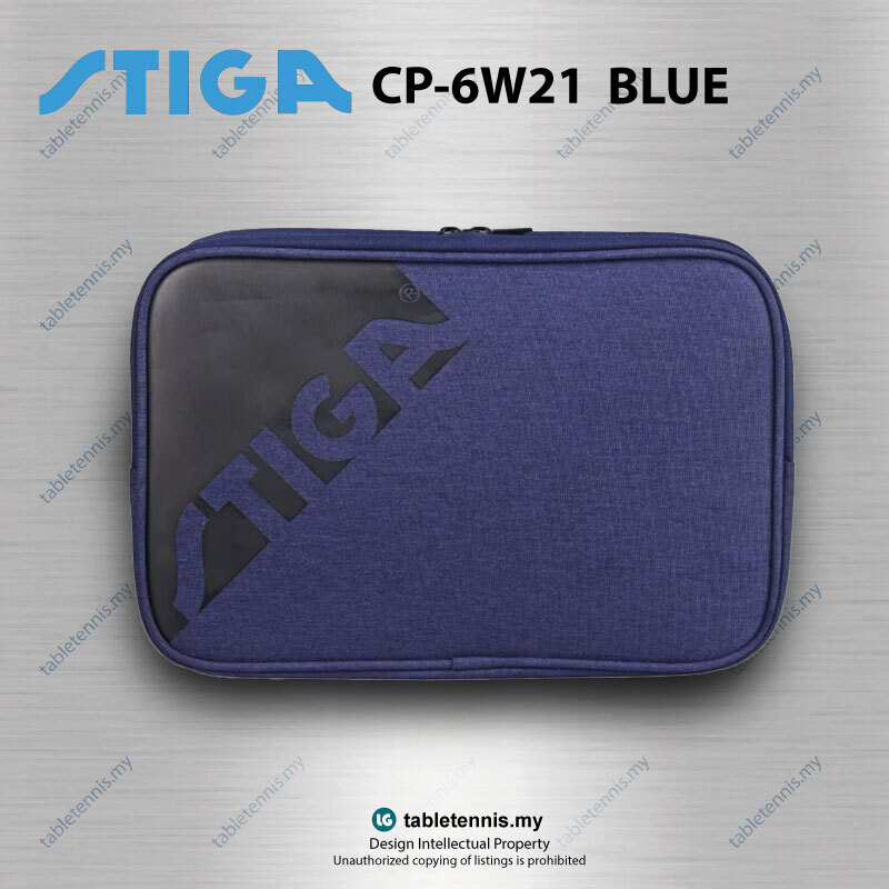 Stiga-CP-6W31-P2