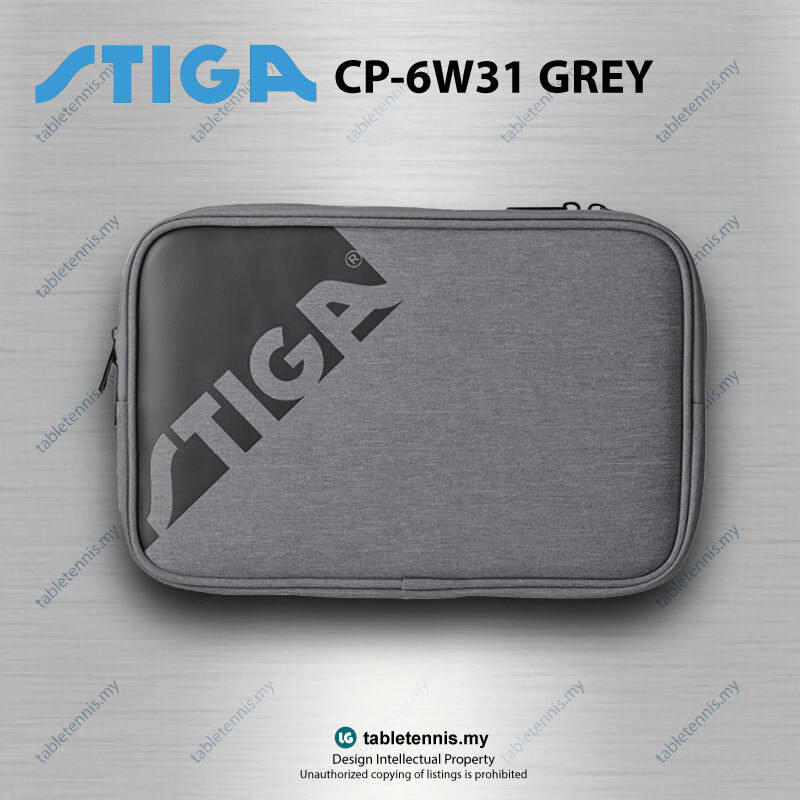 Stiga-CP-6W31-P3