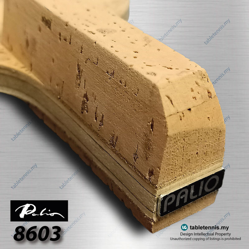 Palio-8603-CS-P7