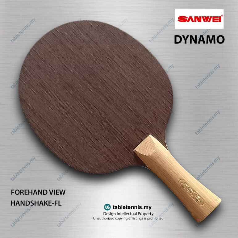 Sanwei-Dynamo-FL-P2