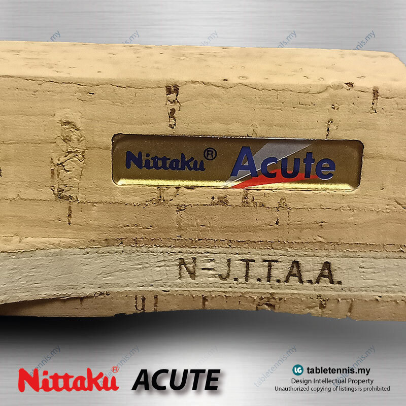 Nittaku-Acute-P7