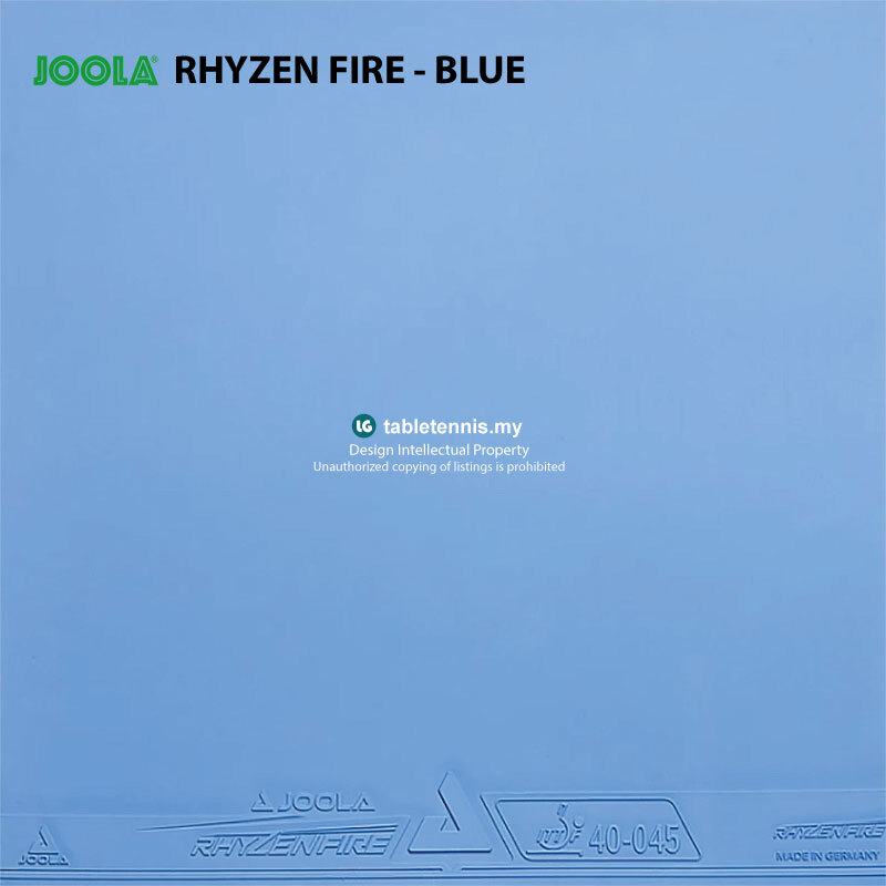 Joola-Rhyzen-Fire-Blue-P2