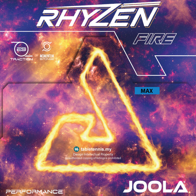 Joola-Rhyzen-Fire-Blue-P5