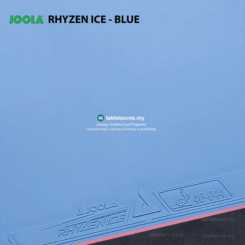 Joola-Rhyzen-Ice-Blue-P3