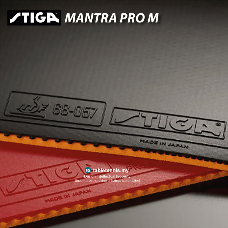 Stiga-Mantra-Pro-M-P2