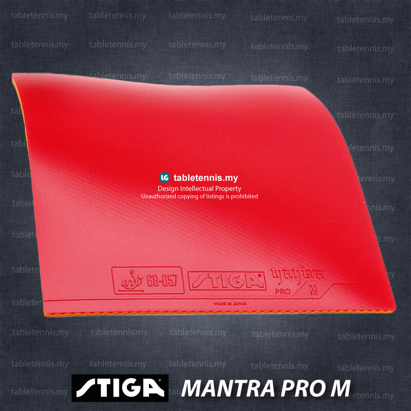 Stiga-Mantra-Pro-M-P3