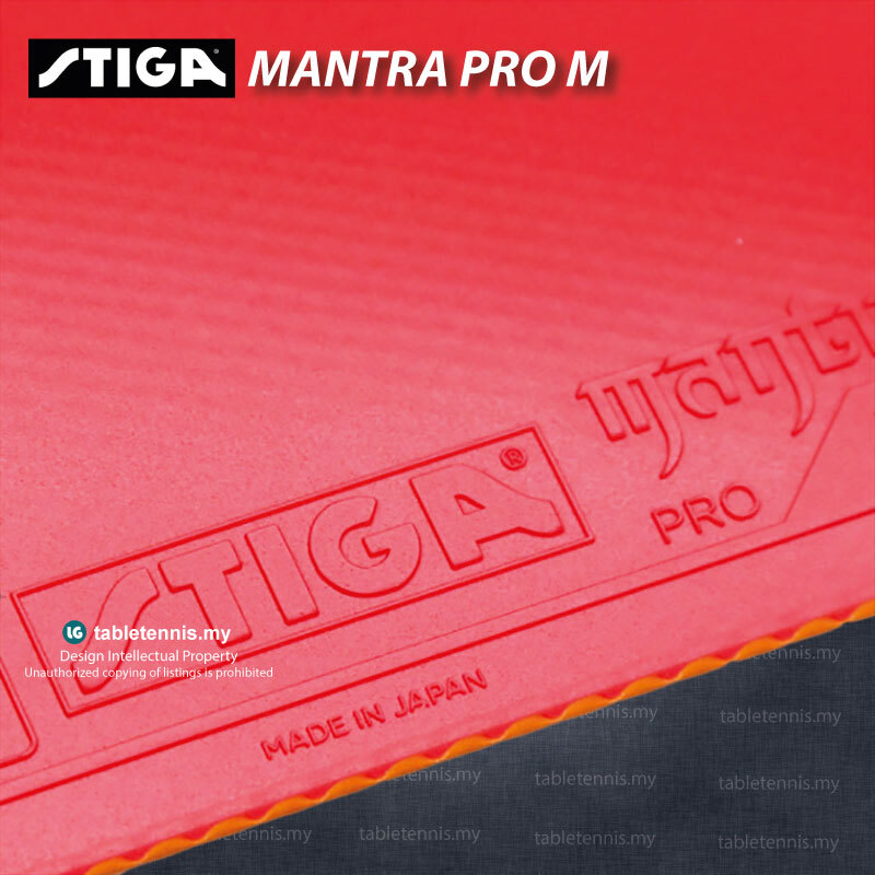 Stiga-Mantra-Pro-M-P4