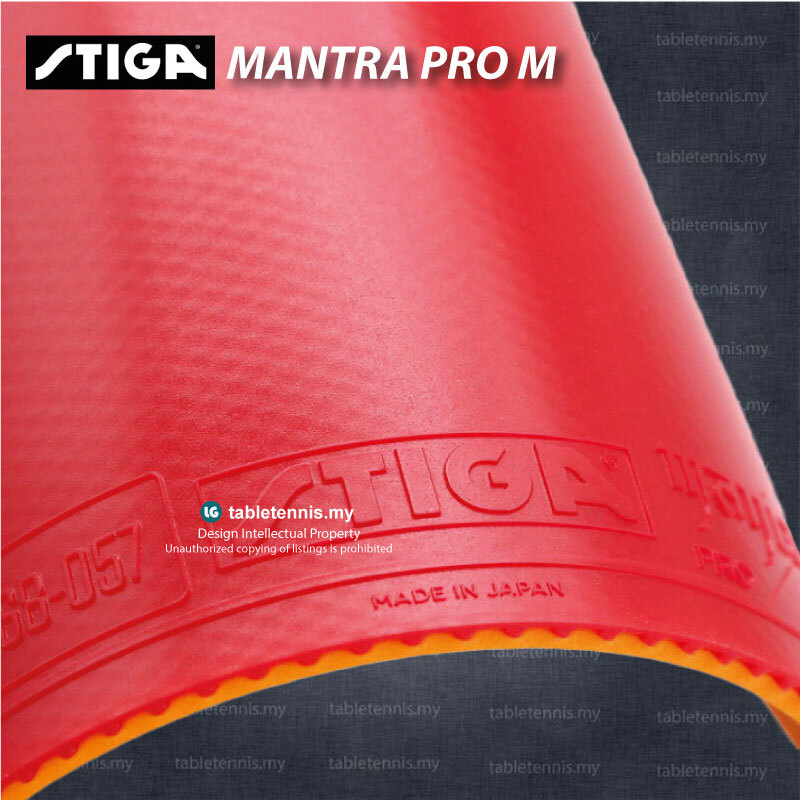 Stiga-Mantra-Pro-M-P5