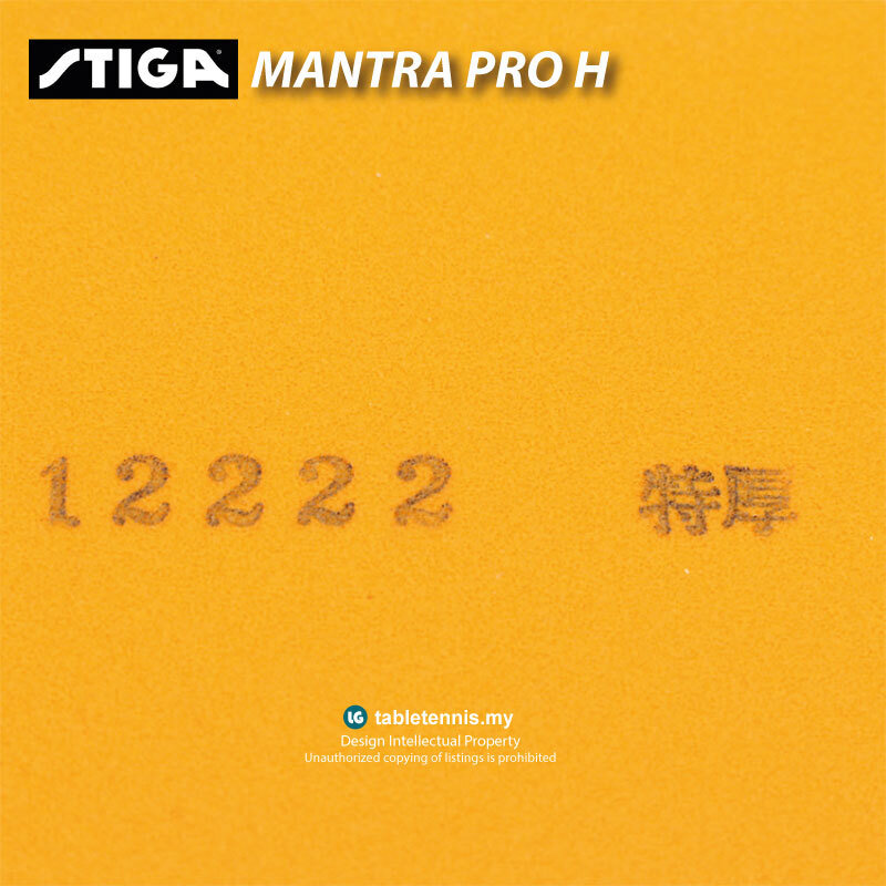 Stiga-Mantra-Pro-M-P6