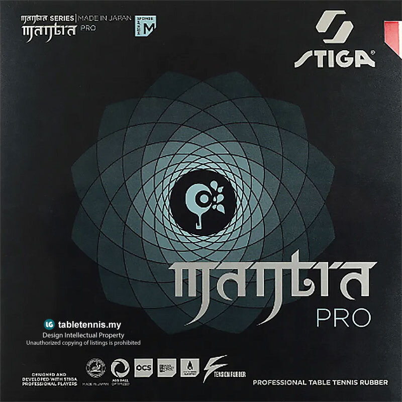 Stiga-Mantra-Pro-M-P7