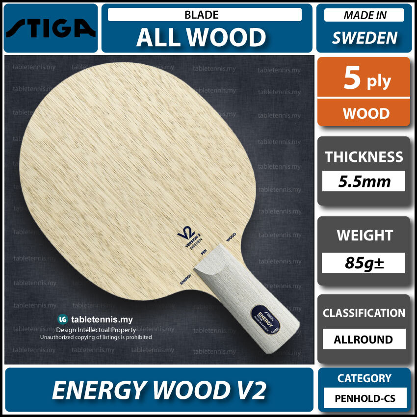 Stiga-Energy-Wood-V2-CS-P1