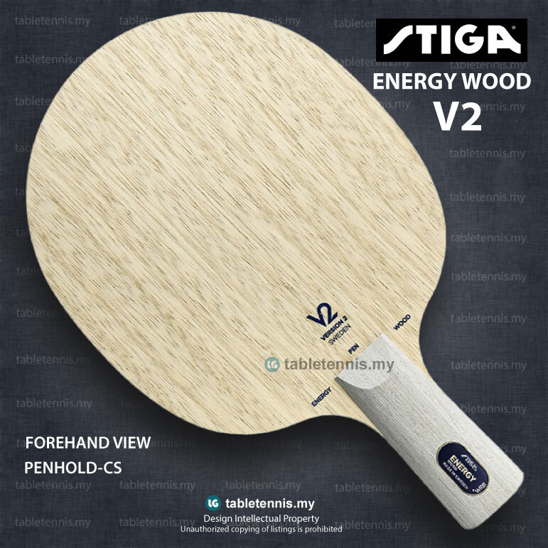 Stiga-Energy-Wood-V2-CS-P2