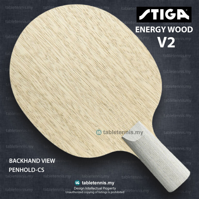 Stiga-Energy-Wood-V2-CS-P3