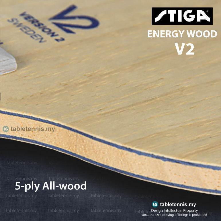 Stiga-Energy-Wood-V2-CS-P5