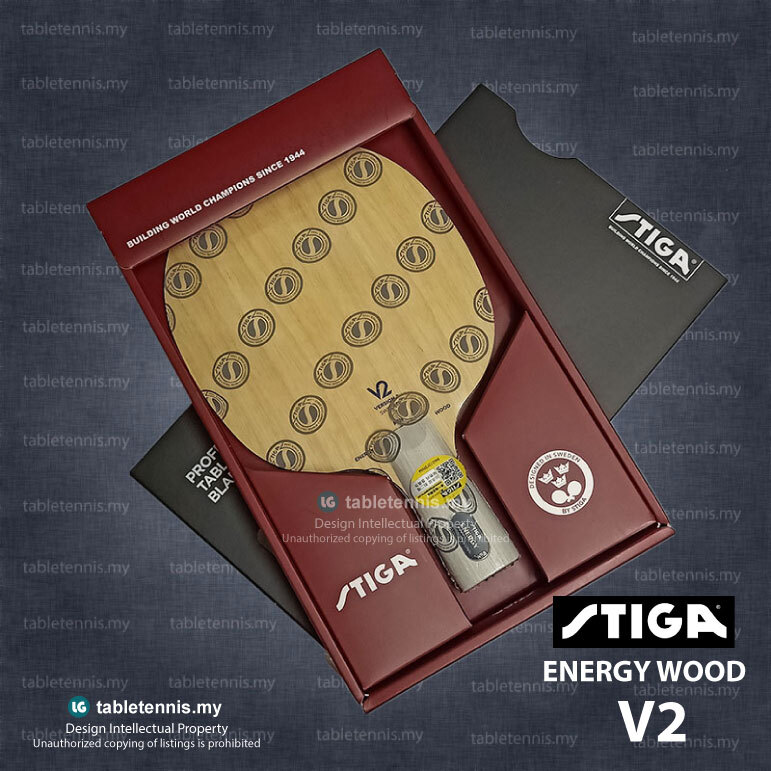 Stiga-Energy-Wood-V2-CS-P8
