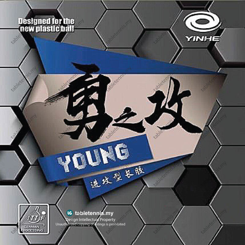 Young-Attack-P4