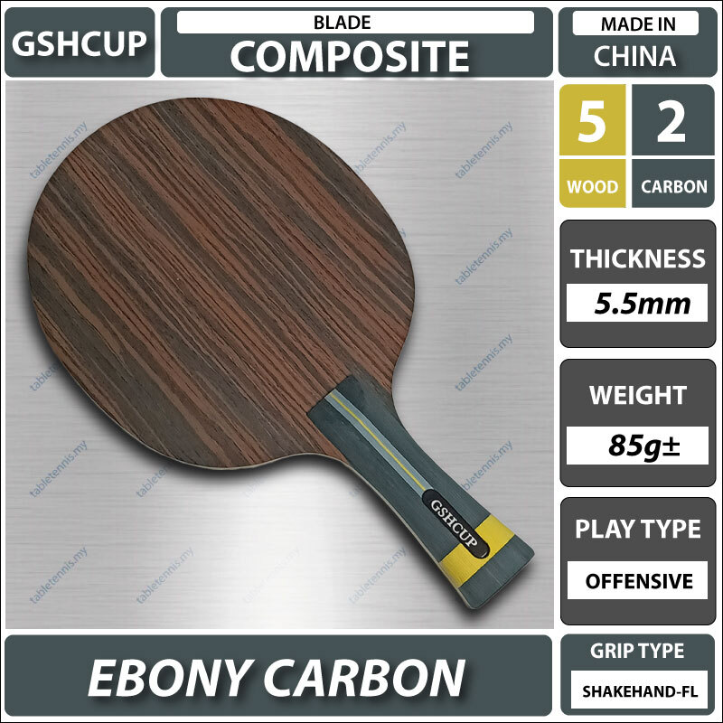 GSHCUP-Ebony-Carbon-FL-P1