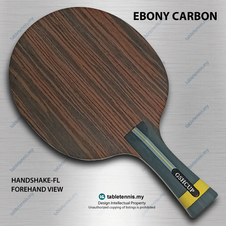 GSHCUP-Ebony-Carbon-FL-P2