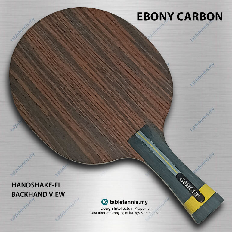 GSHCUP-Ebony-Carbon-FL-P3