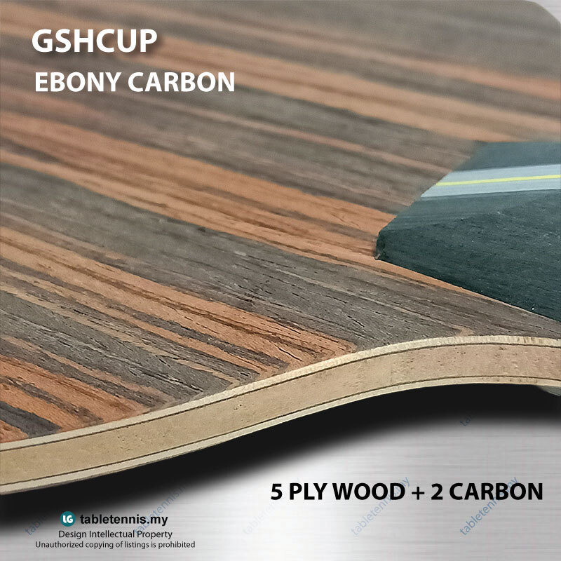 GSHCUP-Ebony-Carbon-FL-P5