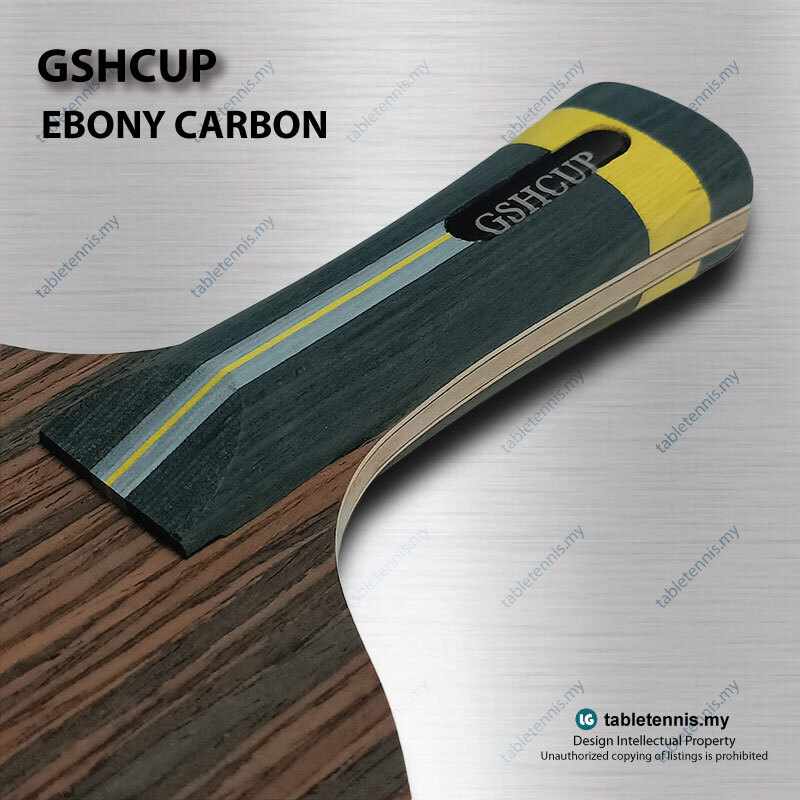 GSHCUP-Ebony-Carbon-FL-P6