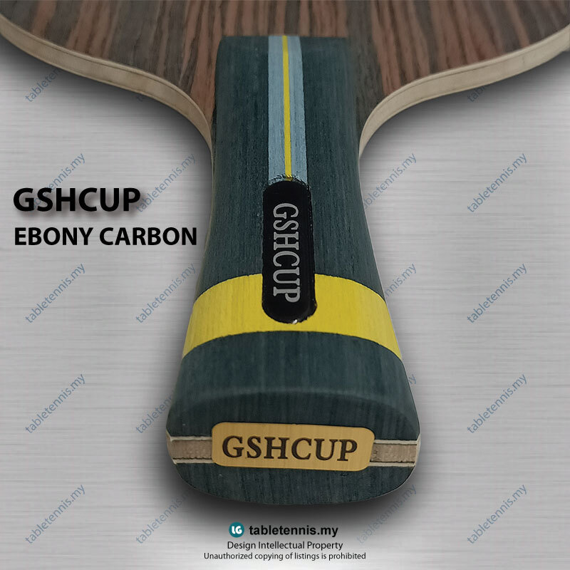 GSHCUP-Ebony-Carbon-FL-P8