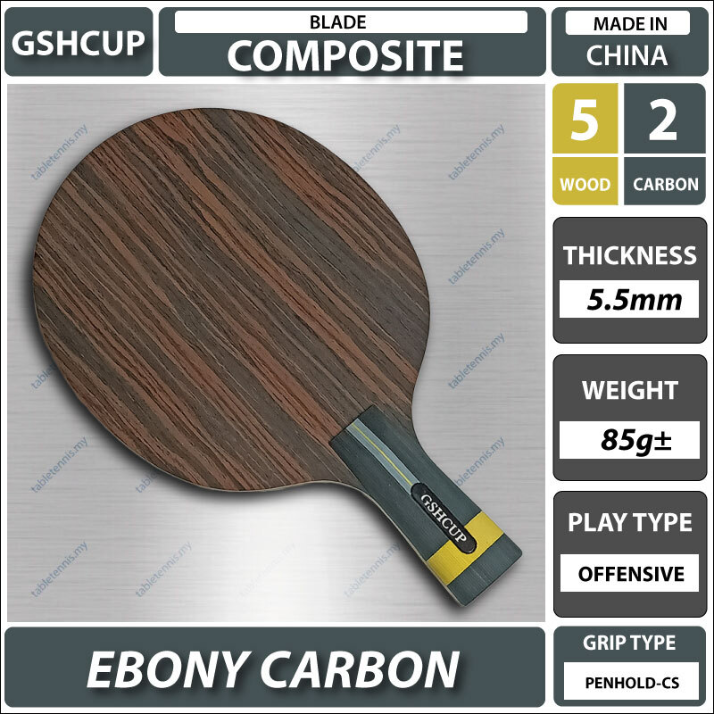 GSHCUP-Ebony-Carbon-CS-P1
