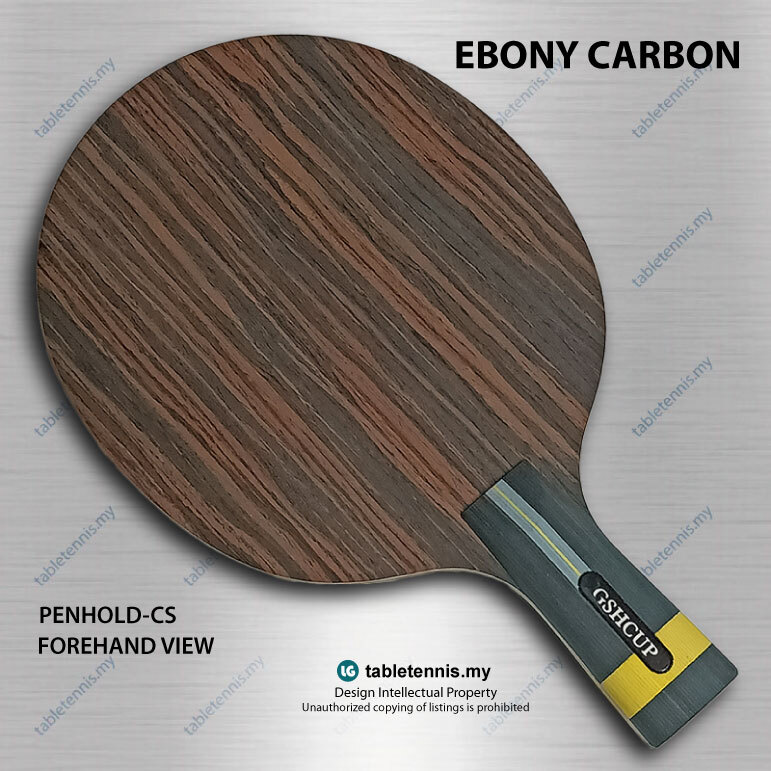 GSHCUP-Ebony-Carbon-CS-P2