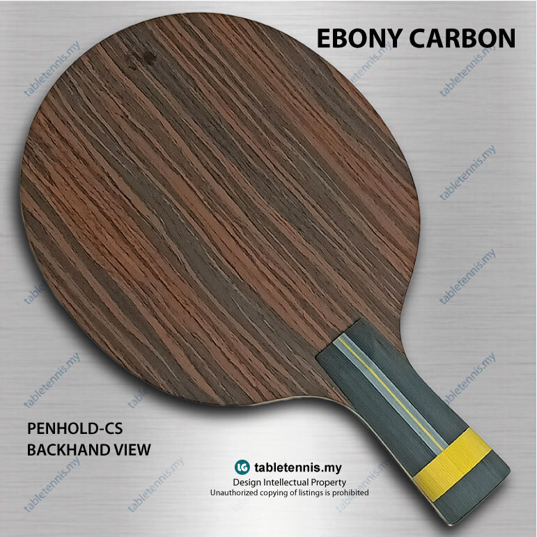 GSHCUP-Ebony-Carbon-CS-P3