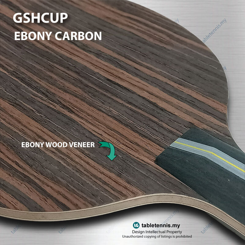 GSHCUP-Ebony-Carbon-CS-P4