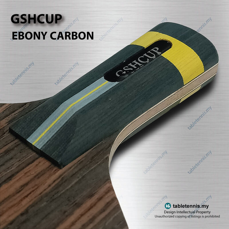 GSHCUP-Ebony-Carbon-CS-P6