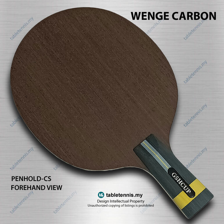 GSHCUP-Wenge-Carbon-CS-P2