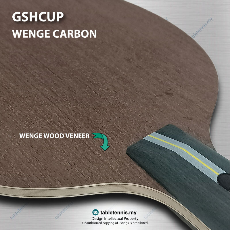 GSHCUP-Wenge-Carbon-CS-P4