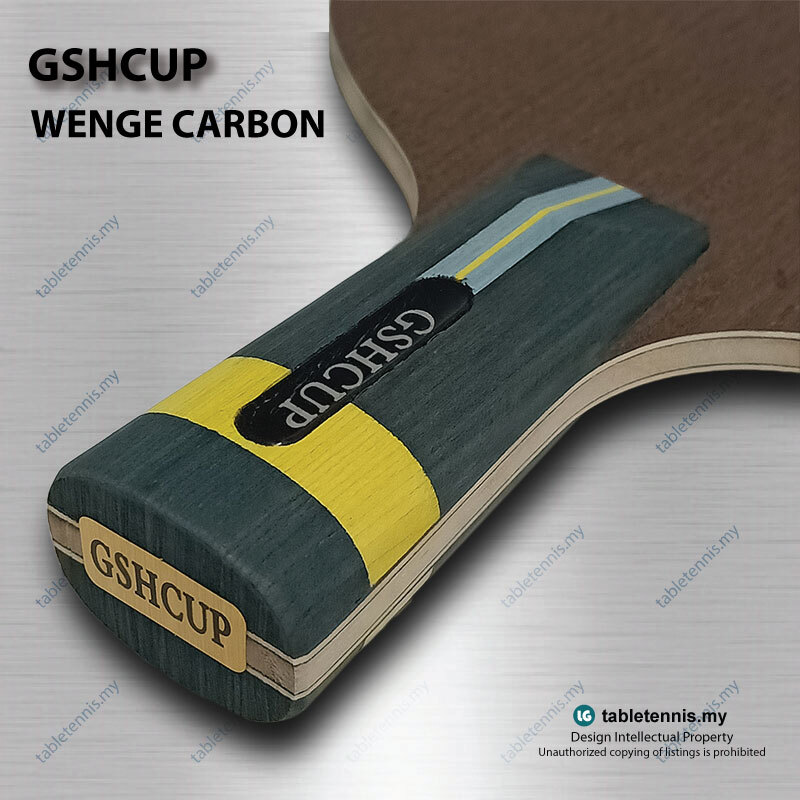 GSHCUP-Wenge-Carbon-CS-P7