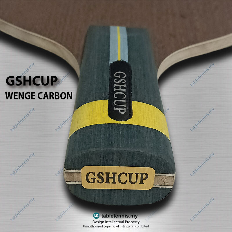 GSHCUP-Wenge-Carbon-CS-P8