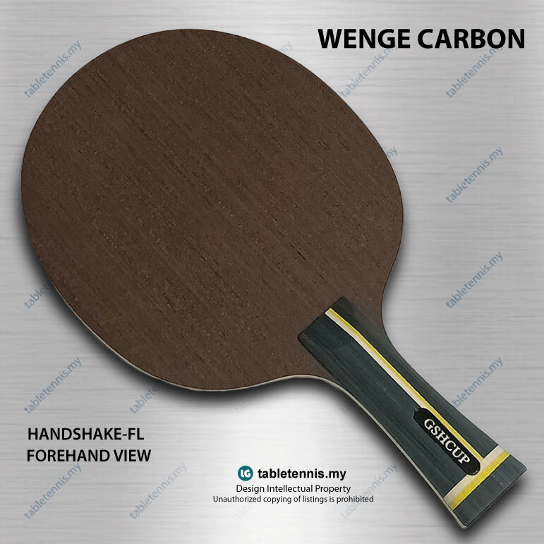 GSHCUP-Wenge-Carbon-FL-P2