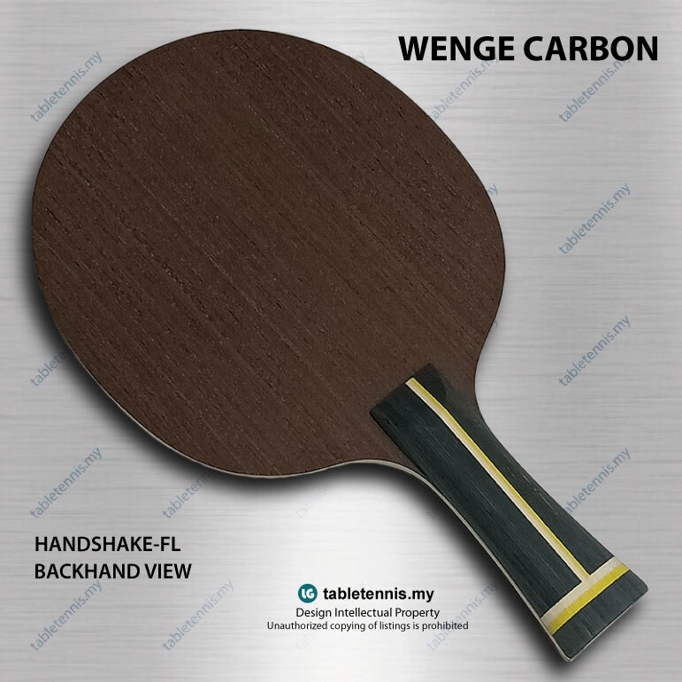 GSHCUP-Wenge-Carbon-FL-P3