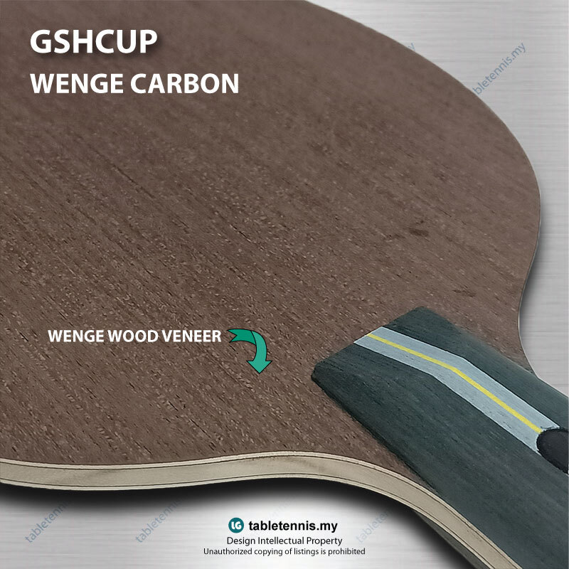 GSHCUP-Wenge-Carbon-FL-P4