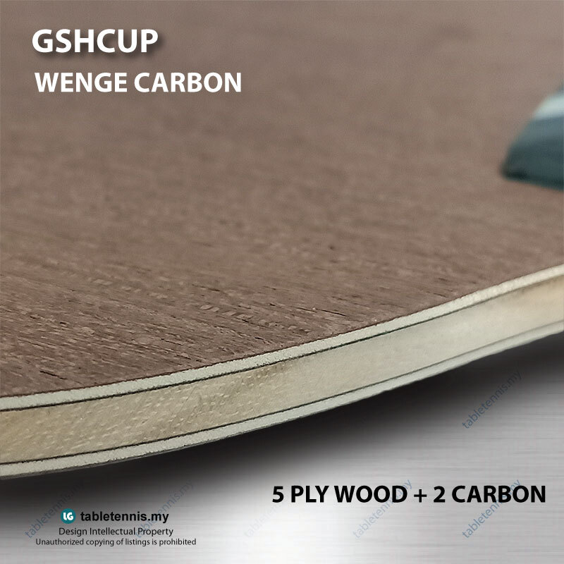 GSHCUP-Wenge-Carbon-FL-P5