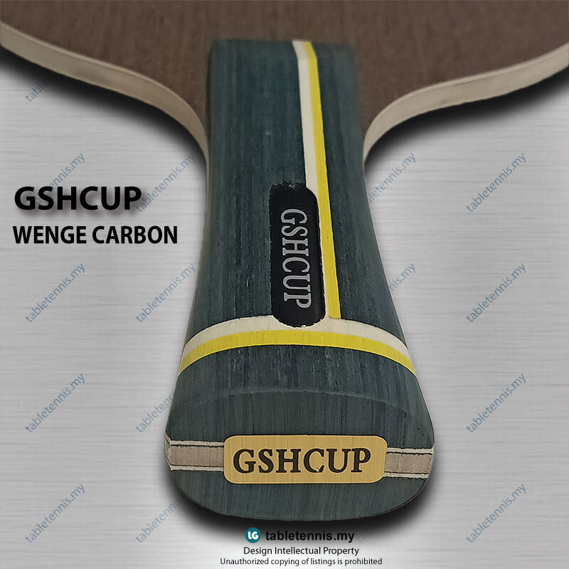 GSHCUP-Wenge-Carbon-FL-P7