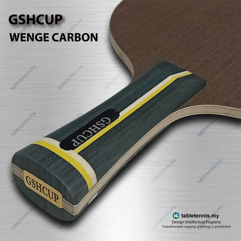 GSHCUP-Wenge-Carbon-FL-P7