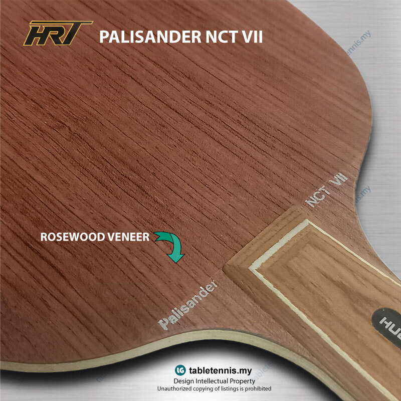 HRT-Palisander-NCT-VII-CS-P4