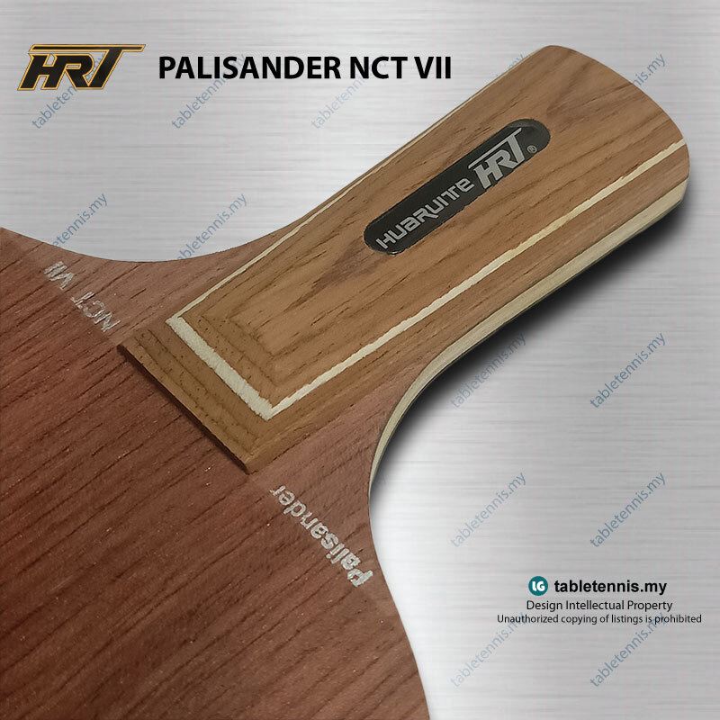 HRT-Palisander-NCT-VII-CS-P6