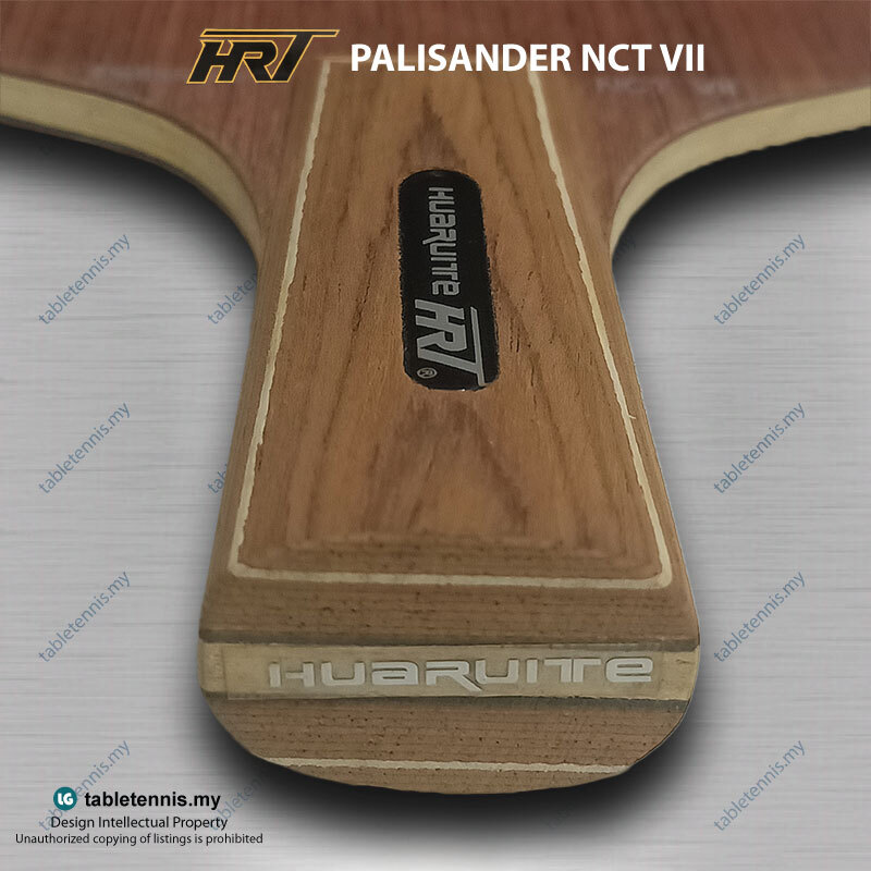HRT-Palisander-NCT-VII-CS-P8