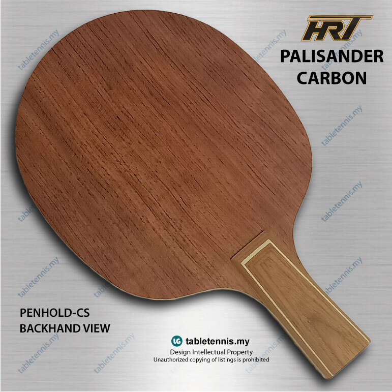 HRT-Palisander-Carbon-CS-P3