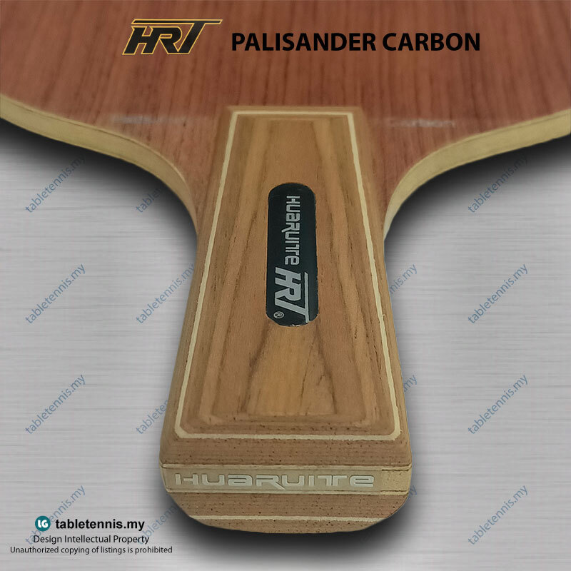 HRT-Palisander-Carbon-CS-P8